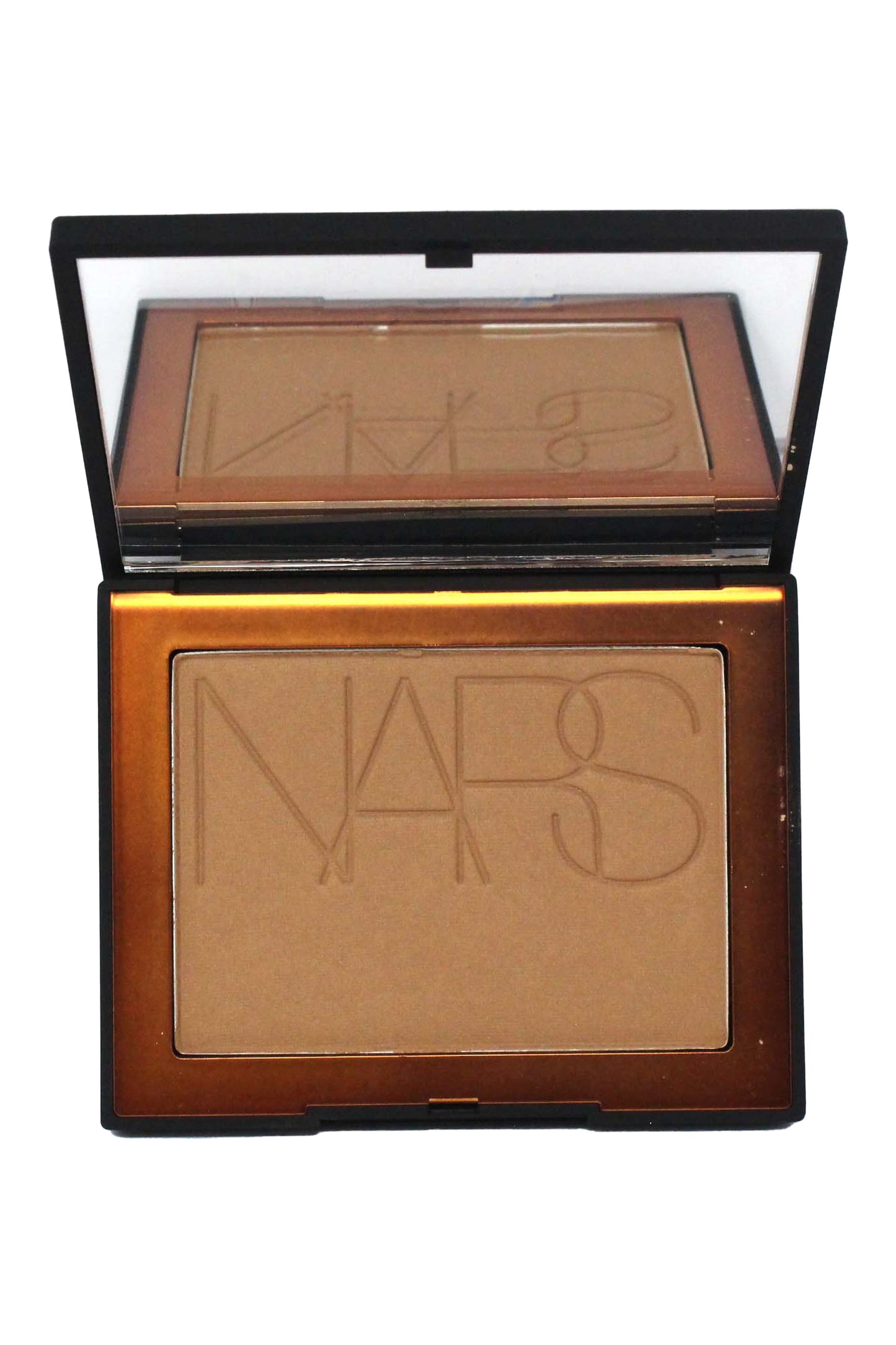 Nars Laguna Bronzing Powder Laguna 02 (Original), 0.38 Ounces