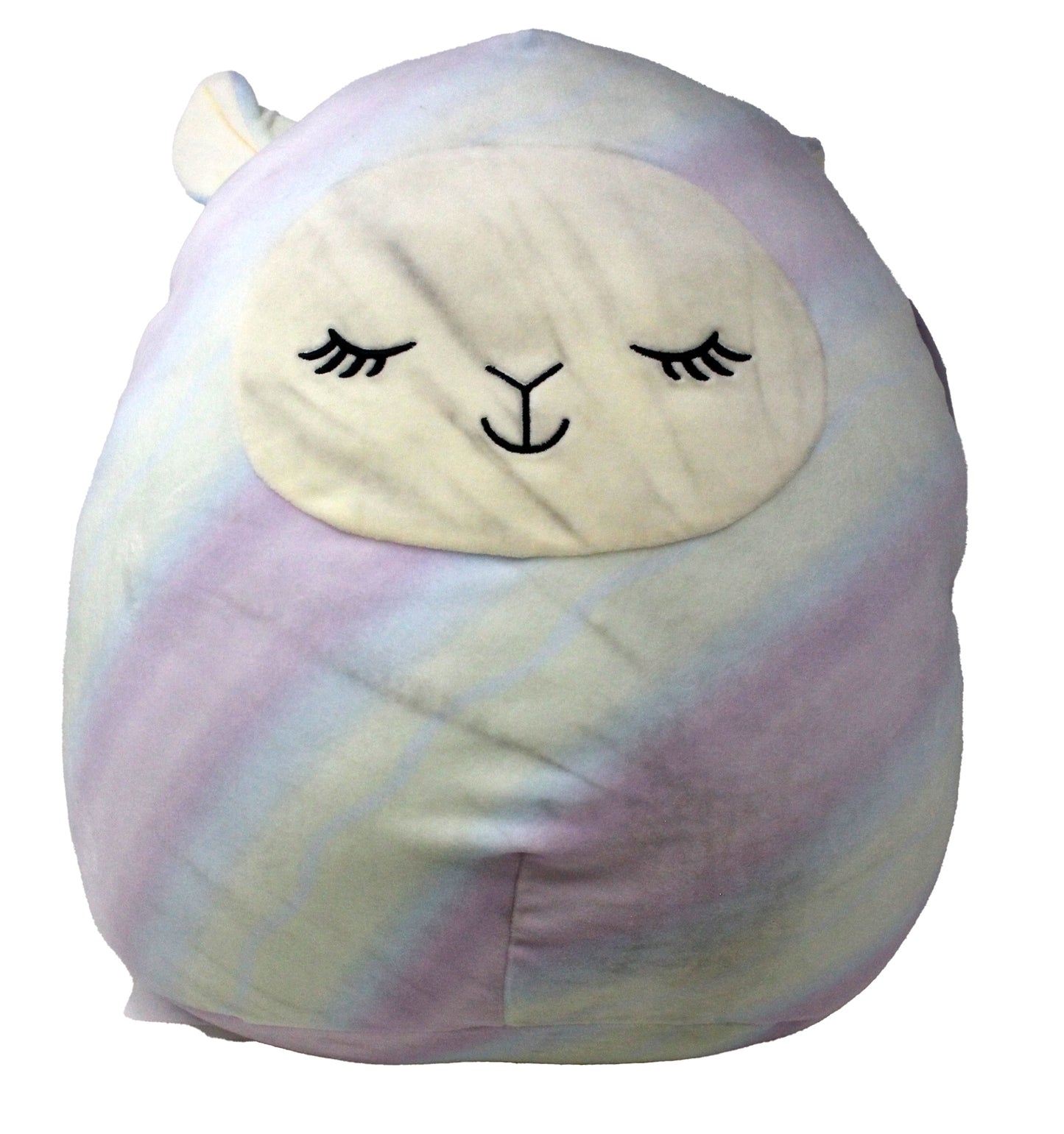 Kelly Toys Original Squishmallow 16" Soft Plush Stuffed Animal Yareli