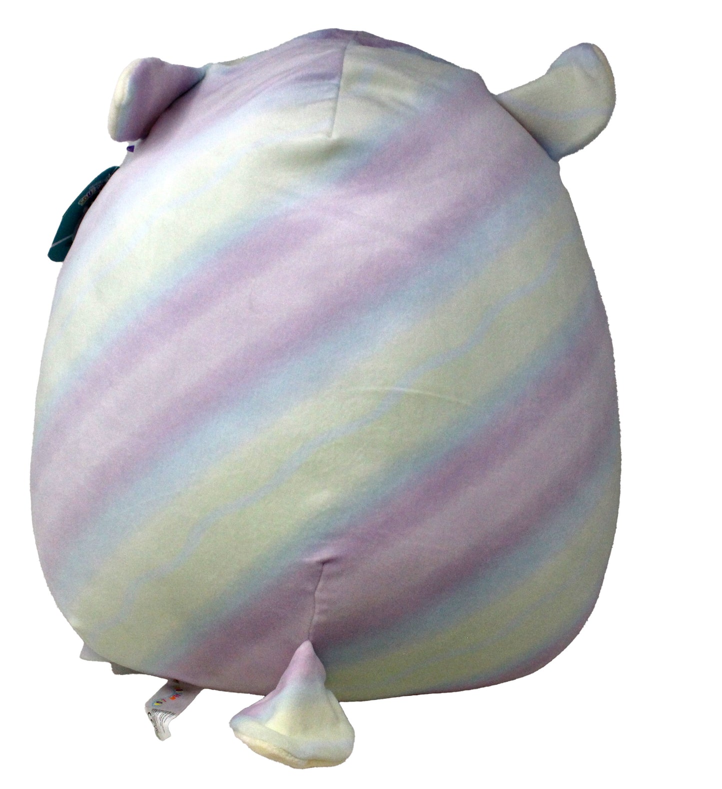 Kelly Toys Original Squishmallow 16" Soft Plush Stuffed Animal Yareli