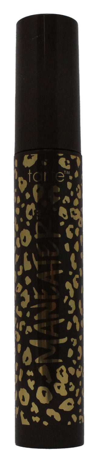 Tarte Maneater Voluptuous Mascara Brown 0.3 Ounces