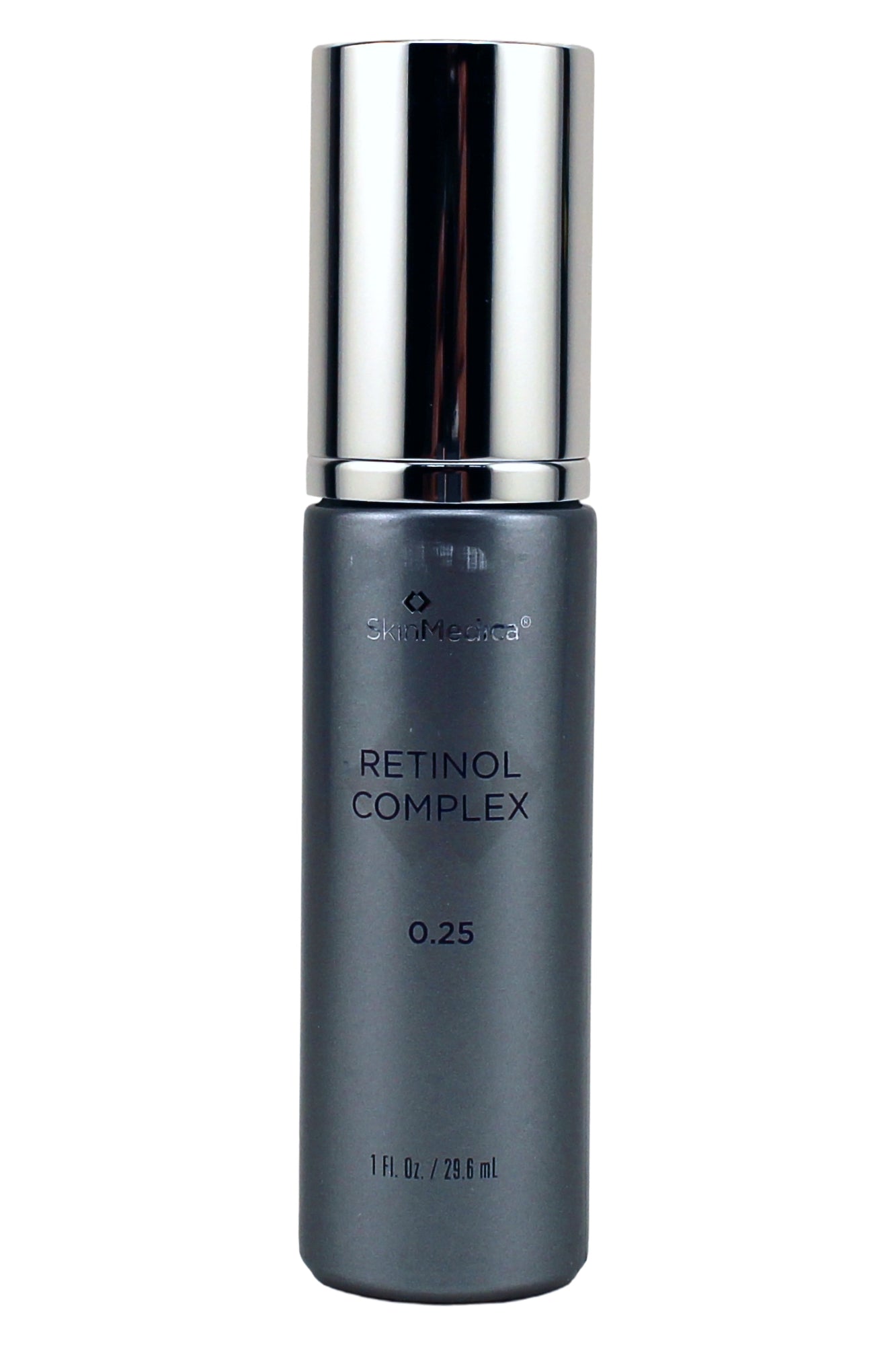 SkinMedica Retinol Complex 0.25 1 oz