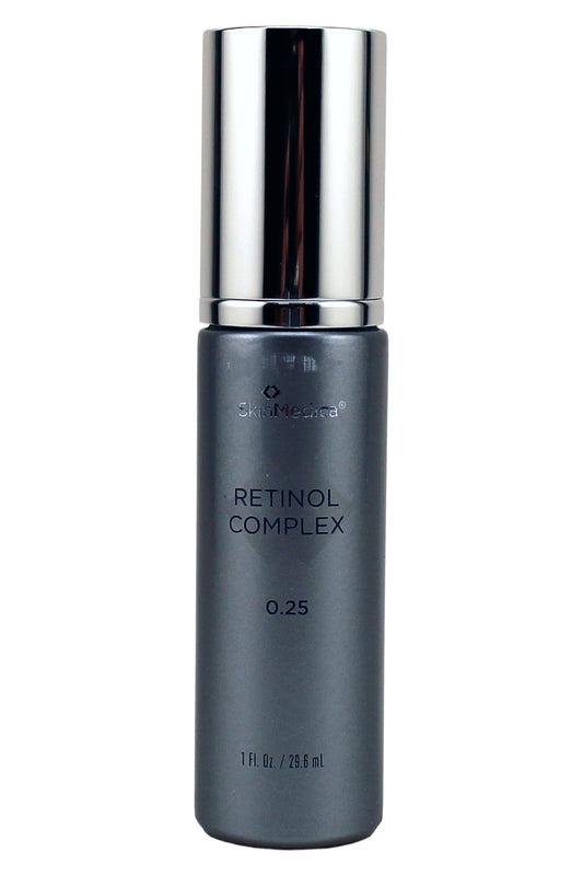 SkinMedica Retinol Complex 0.25 1 oz