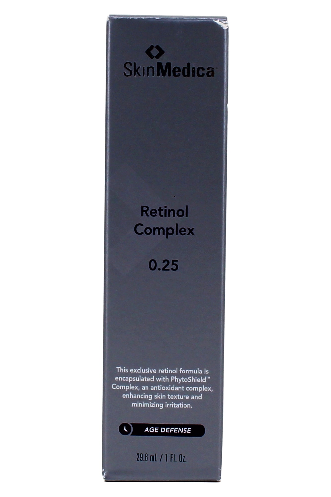 SkinMedica Retinol Complex 0.25 1 oz