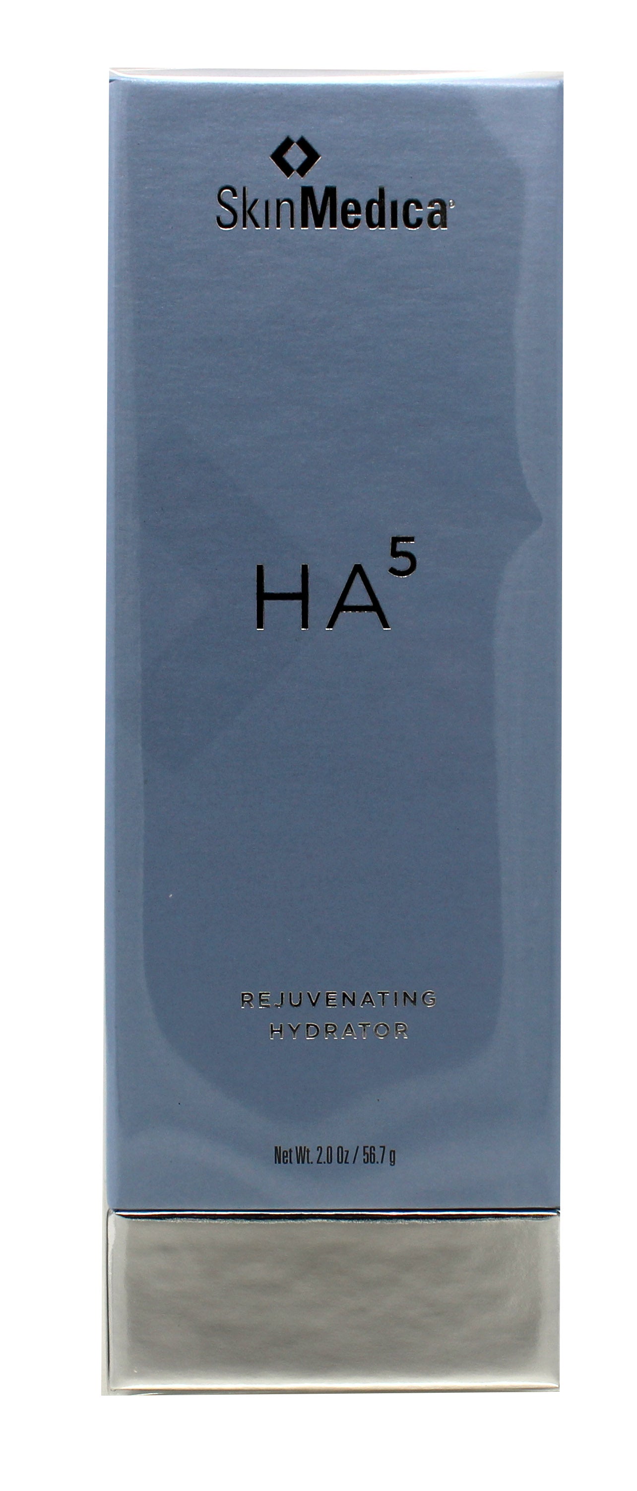 SkinMedica HA5 Rejuvenating Hydrator 2 Ounce