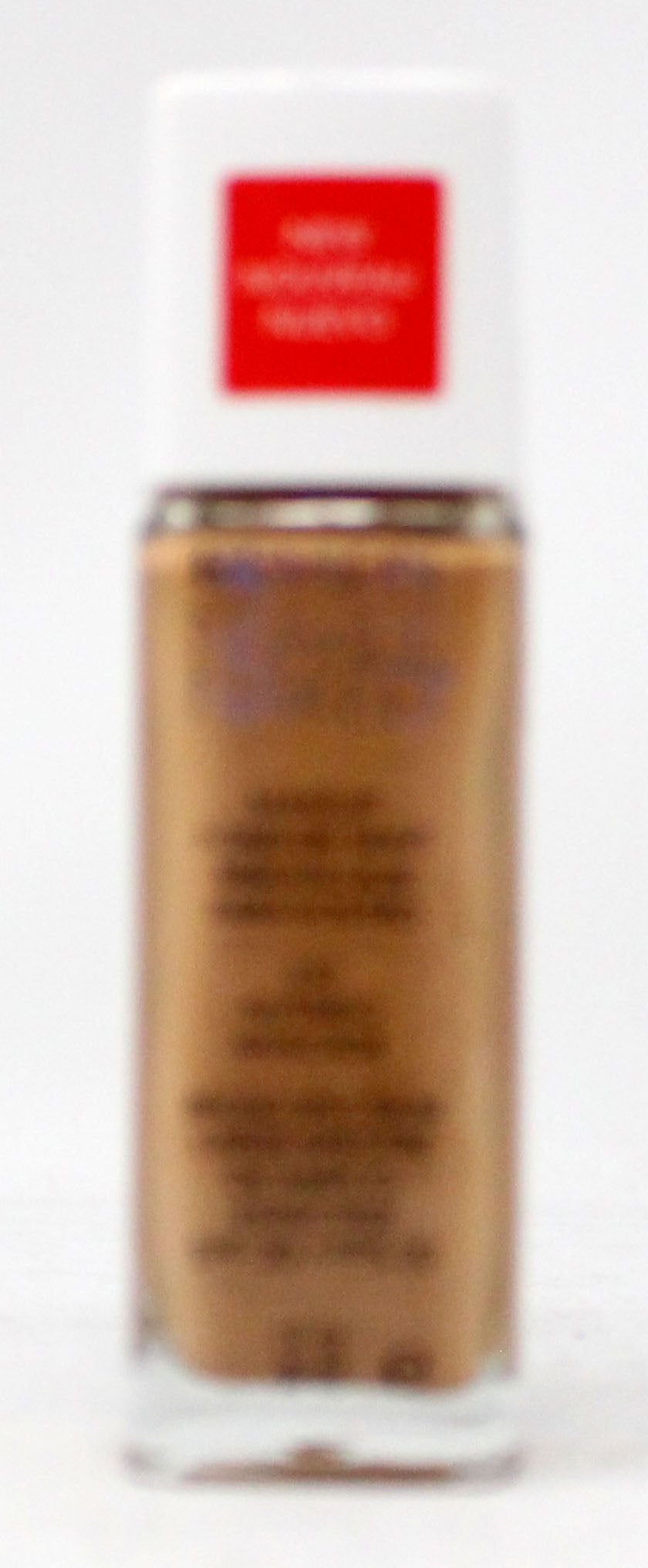 Revlon Nearly Naked Liquid Makeup Broad Spectrum SPF 20 230 Nutmeg 1 Ounce