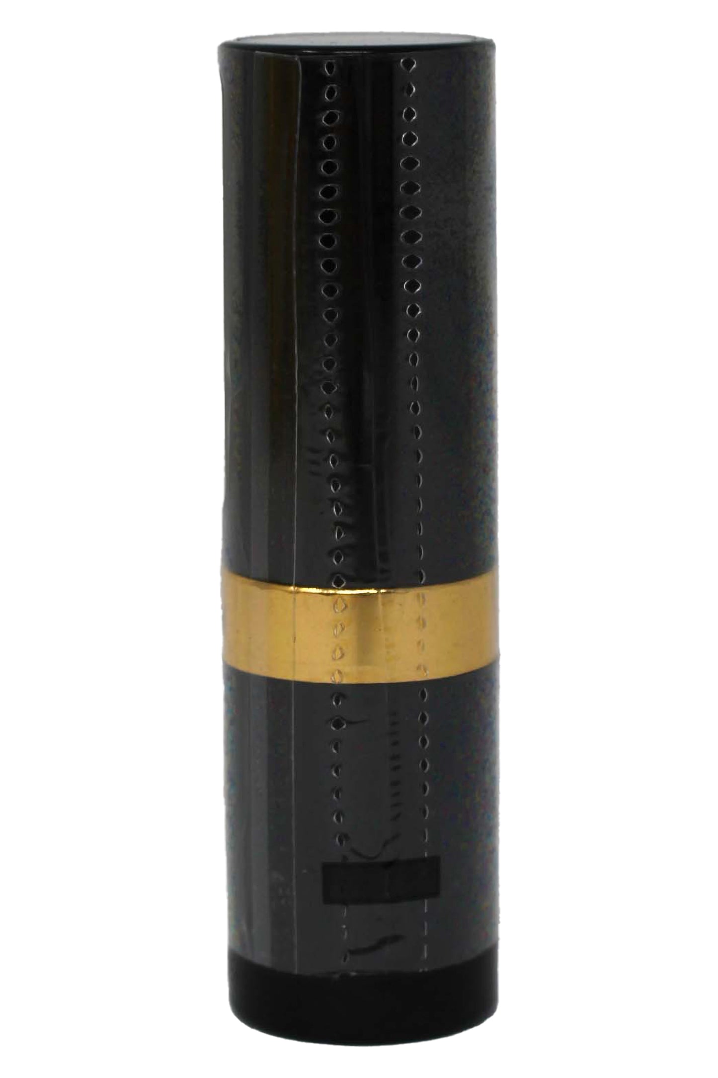 Revlon Super Lustrous Lipstick 467 Plum Baby 0.15 Ounces