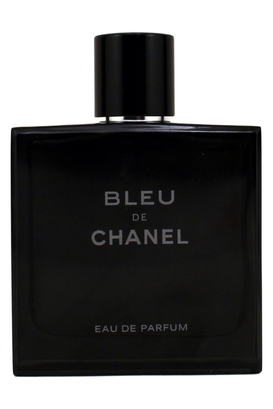 Chanel Bleu De Chanel Parfum Spray 5 Ounce