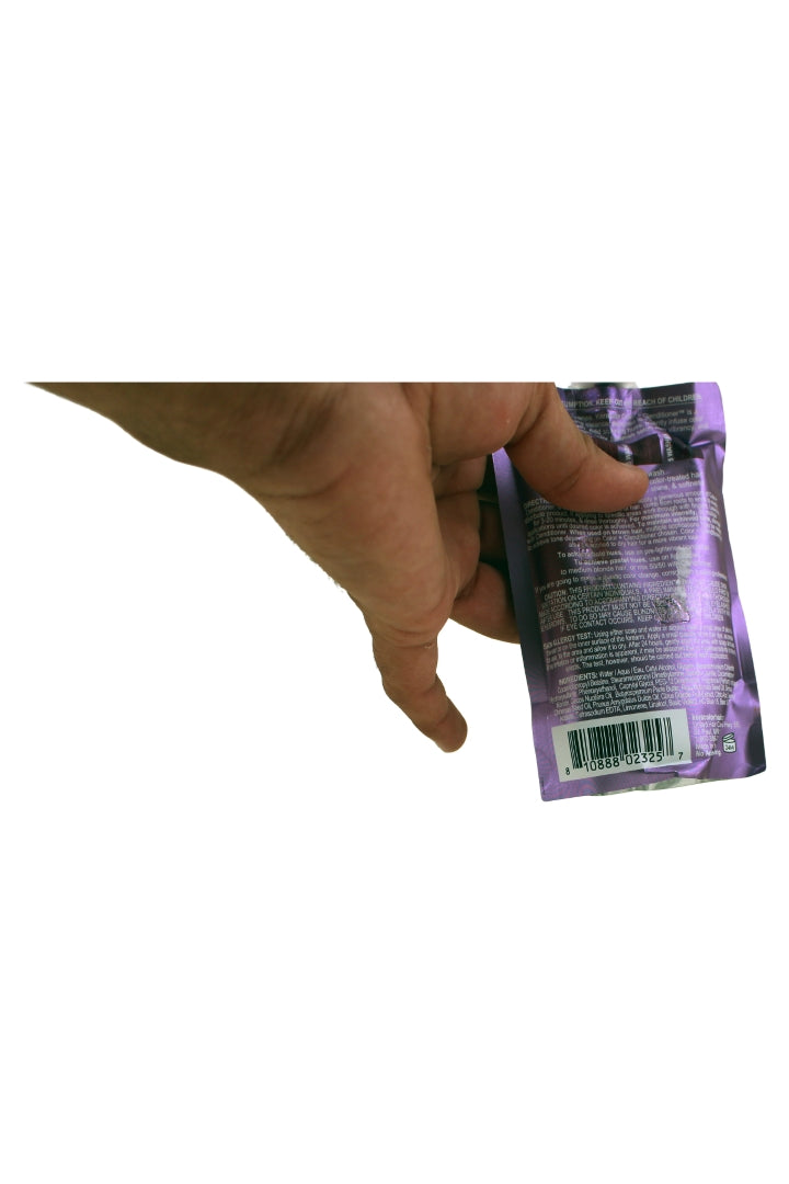 Chanel Bleu De Chanel Parfum Spray 5 Ounce