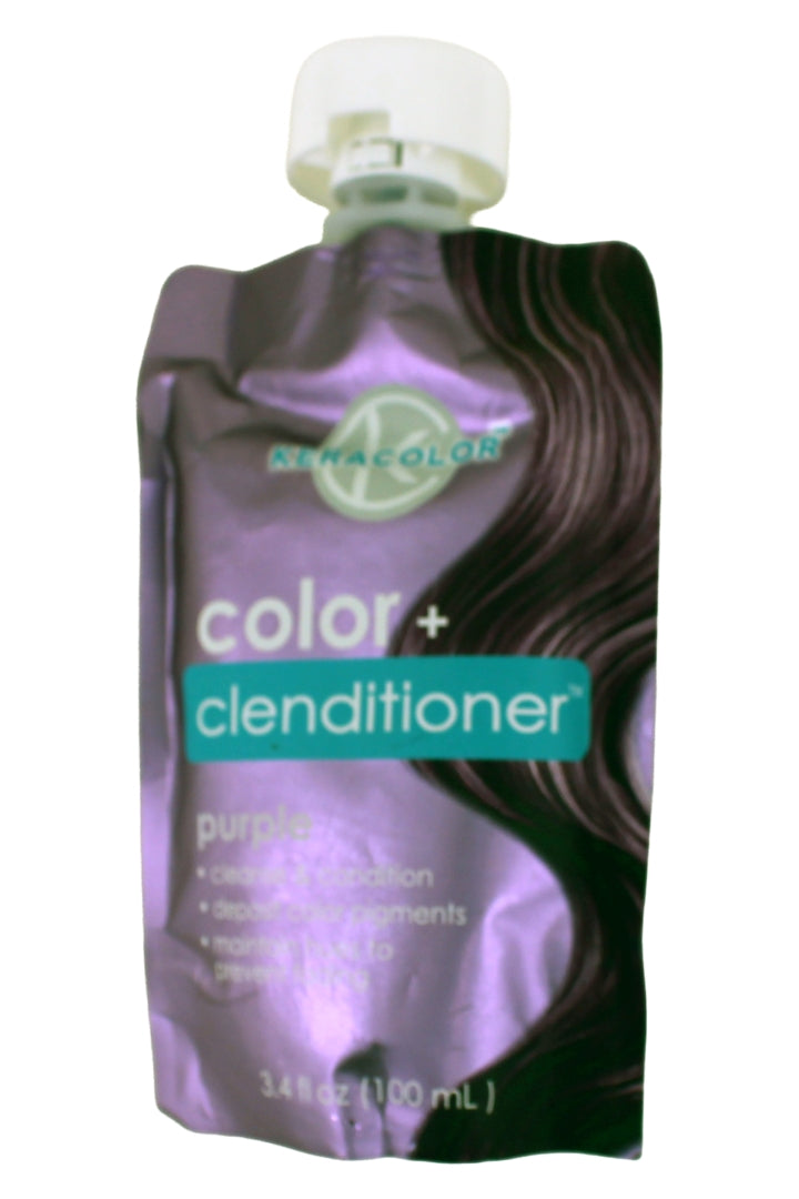 Chanel Bleu De Chanel Parfum Spray 5 Ounce