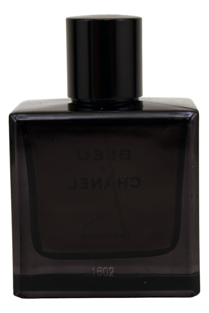 Chanel Bleu De Chanel L'Exclusif 3.4 Ounce