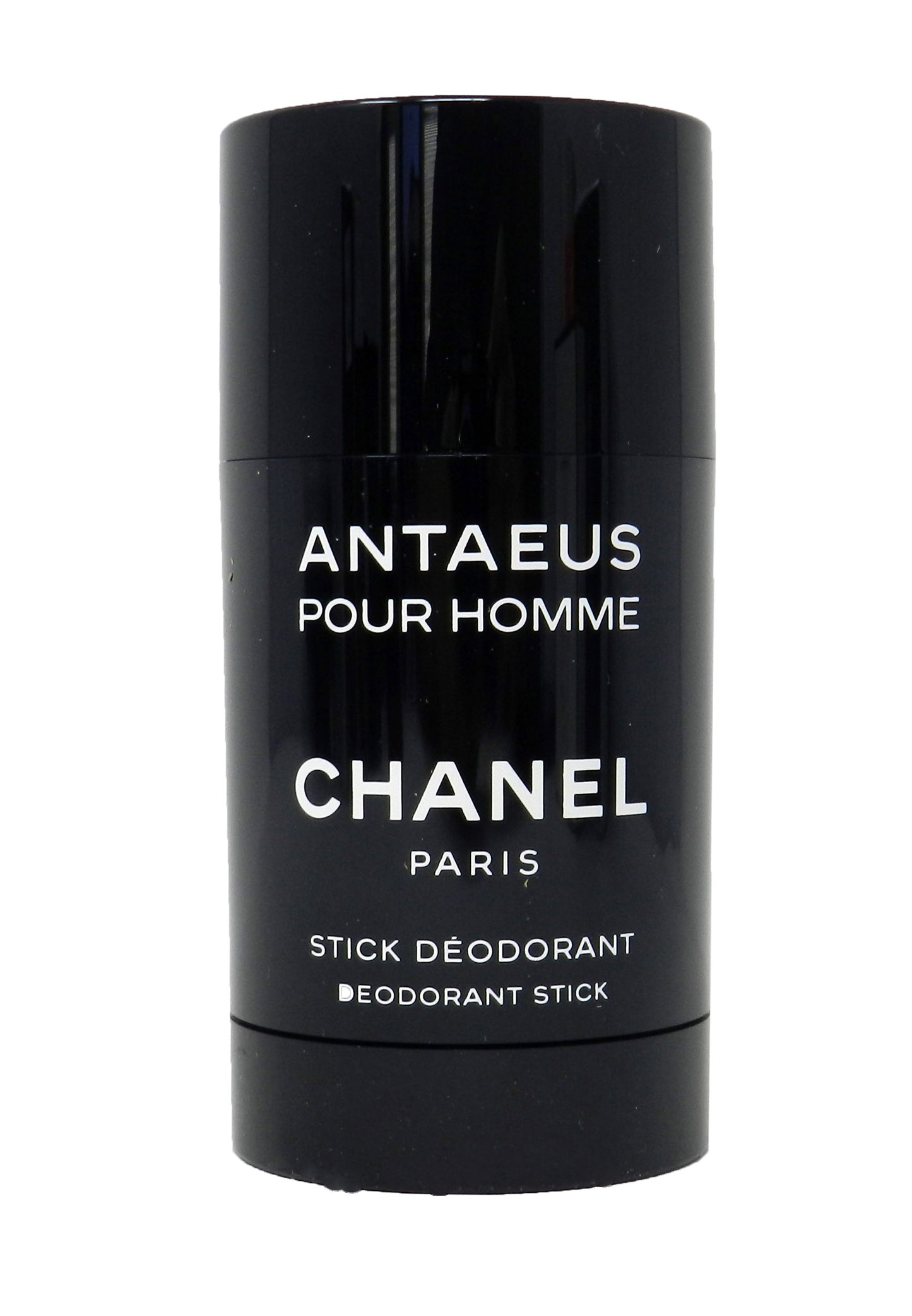 Chanel Antaeus Pour Homme Deodorant Stick 2 Ounce