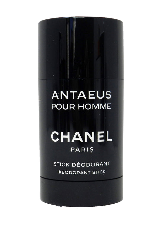 Chanel Antaeus Pour Homme Deodorant Stick 2 Ounce