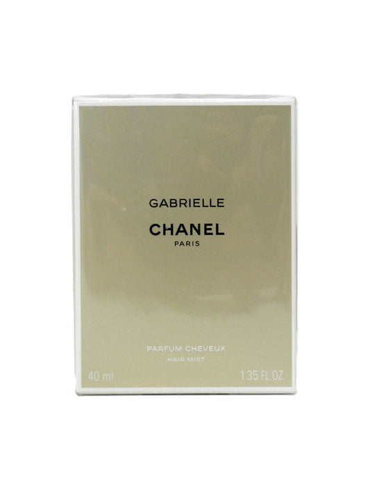 Chanel Gabrielle Hair Mist 1.35 Ounce