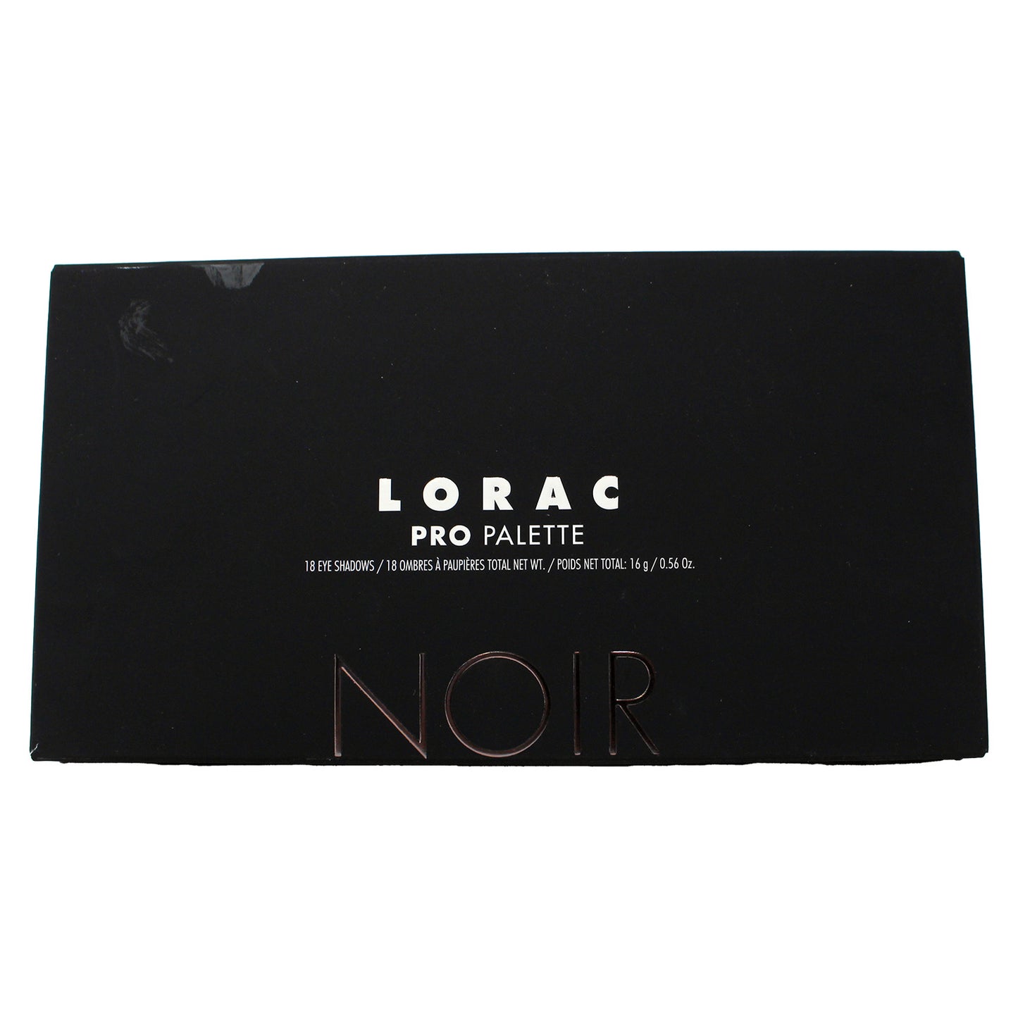 Chanel Allure Homme After Shave Moisturizer 3.4 Ounces