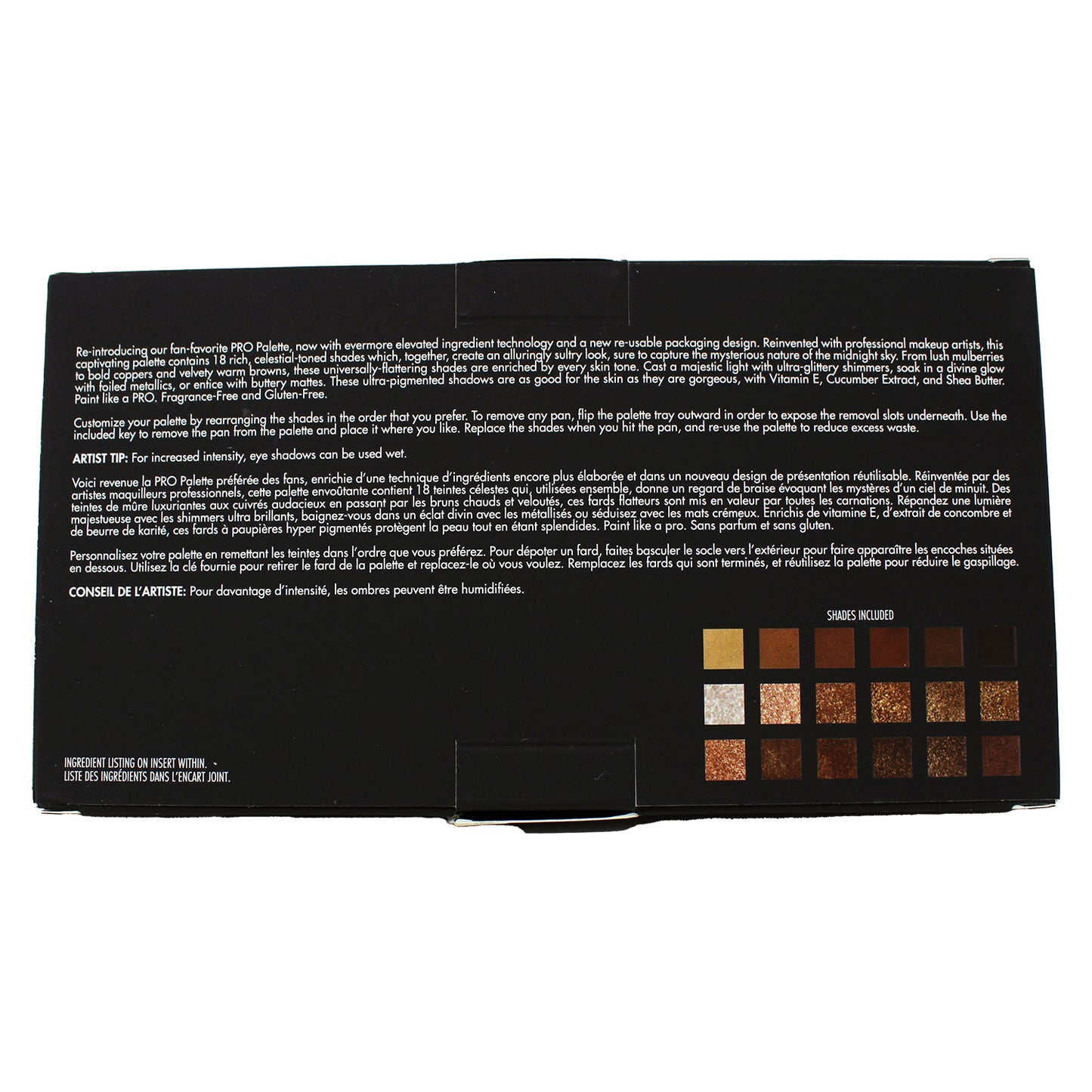 Chanel Allure Homme After Shave Moisturizer 3.4 Ounces