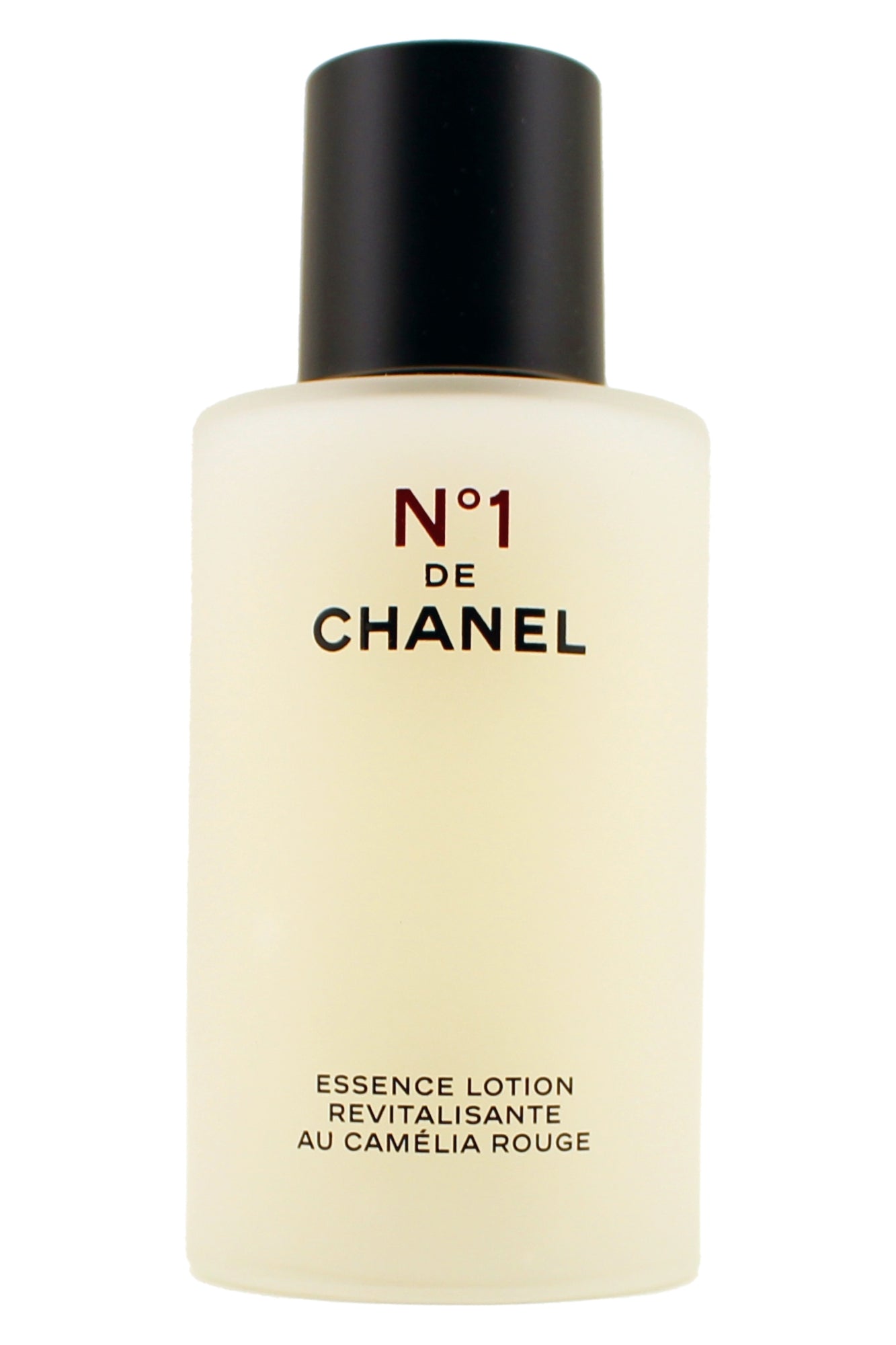Chanel De CHanel No 1 Essence Lotion 3.4 Fl Ounce
