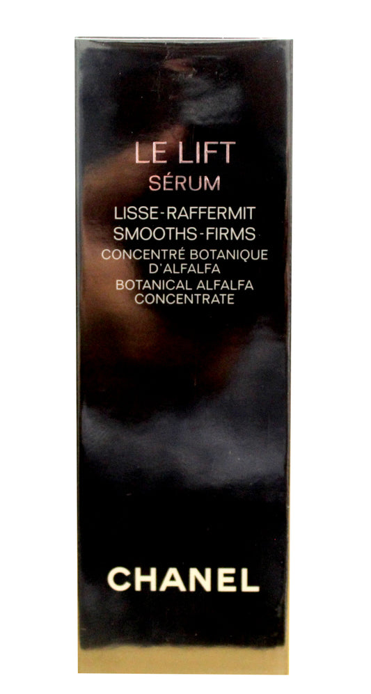 Chanel Le Lift Serum 1.7 Ounce
