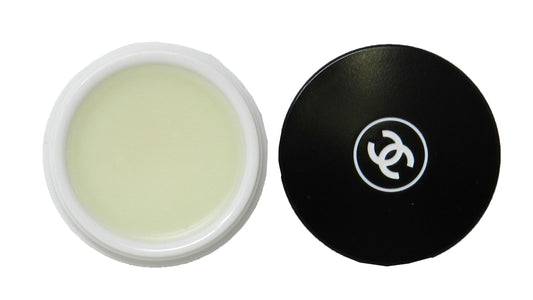 Chanel Hydra Beauty Nourishing Lip Care 0.35 Ounces