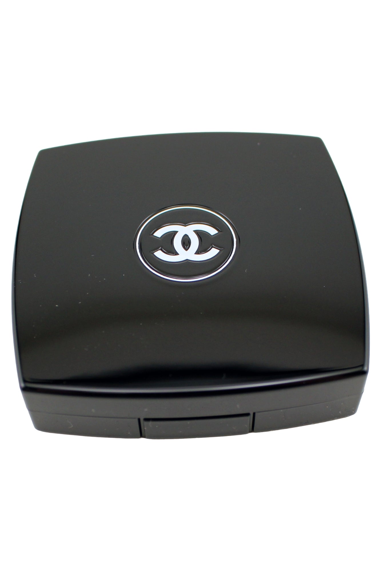 Chanel Joues Contraste Powder Blush 55 In Love 0.12 oz
