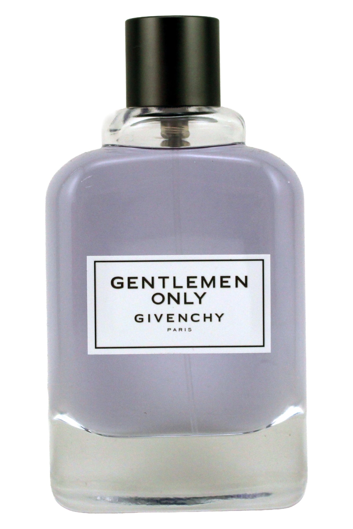 Givenchy Gentlemen Only 3.3 oz