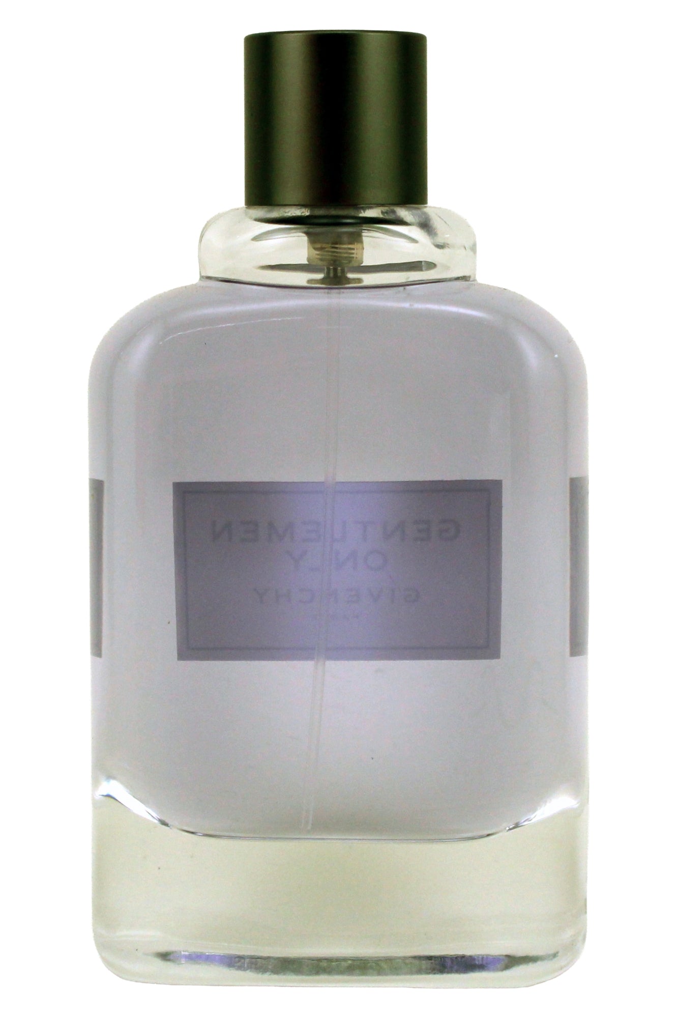 Givenchy Gentlemen Only 3.3 oz