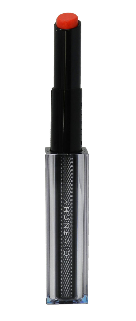 Givenchy Rouge Interdit Vinyl Extreme Shine Lipstick 08, 0.11 Ounce