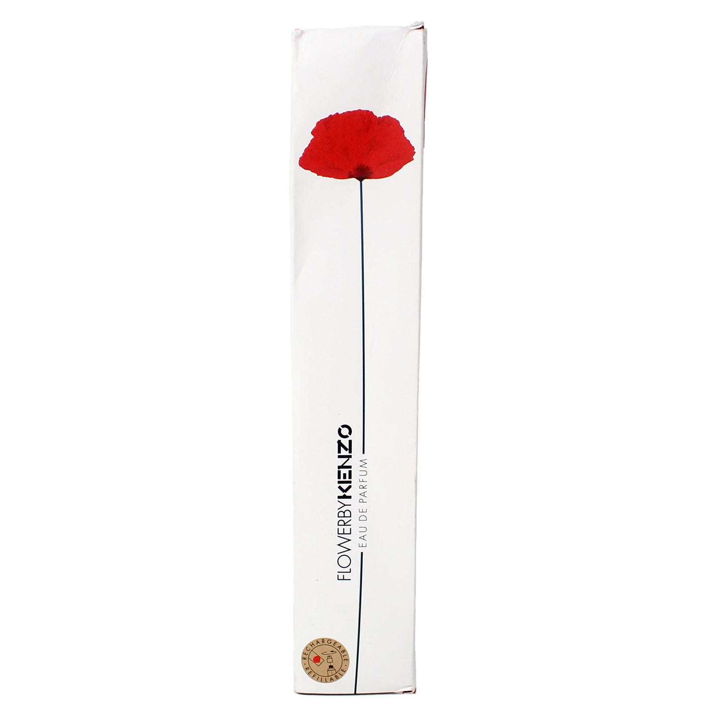 Kenzo Flower Eau De Parfum 3.3 Fl Ounce