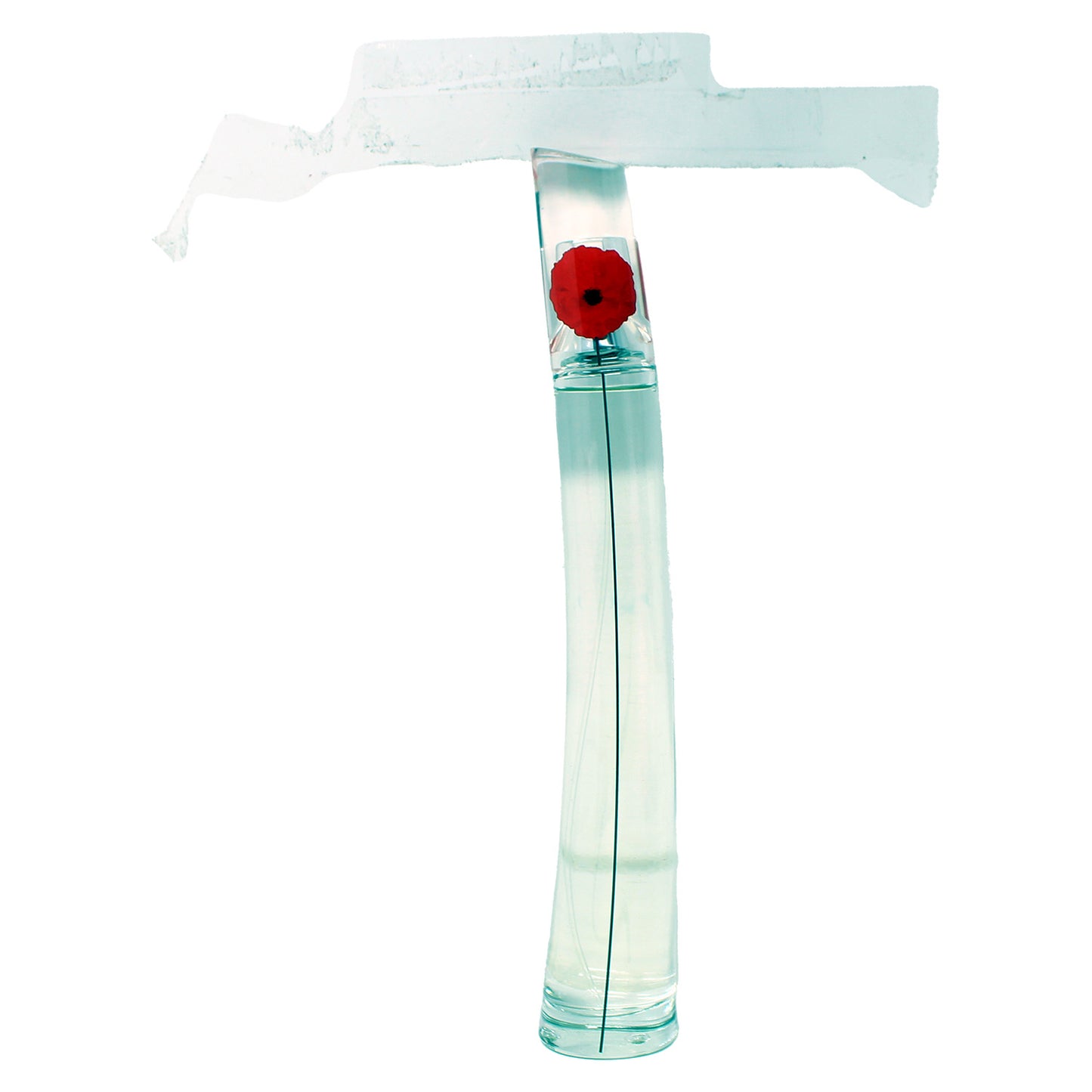 Kenzo Flower Eau De Parfum 3.3 Fl Ounce