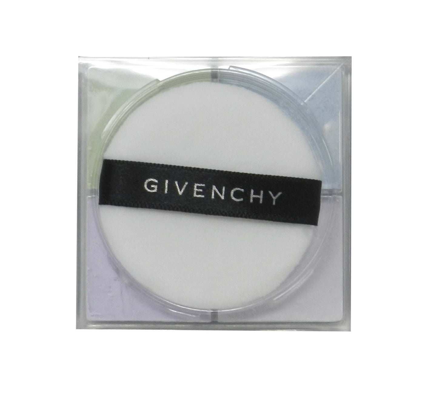 Givenchy Prisme Libre Enhanced Radiance Loose Powder 01 Mousseline Pastel .42 Oz