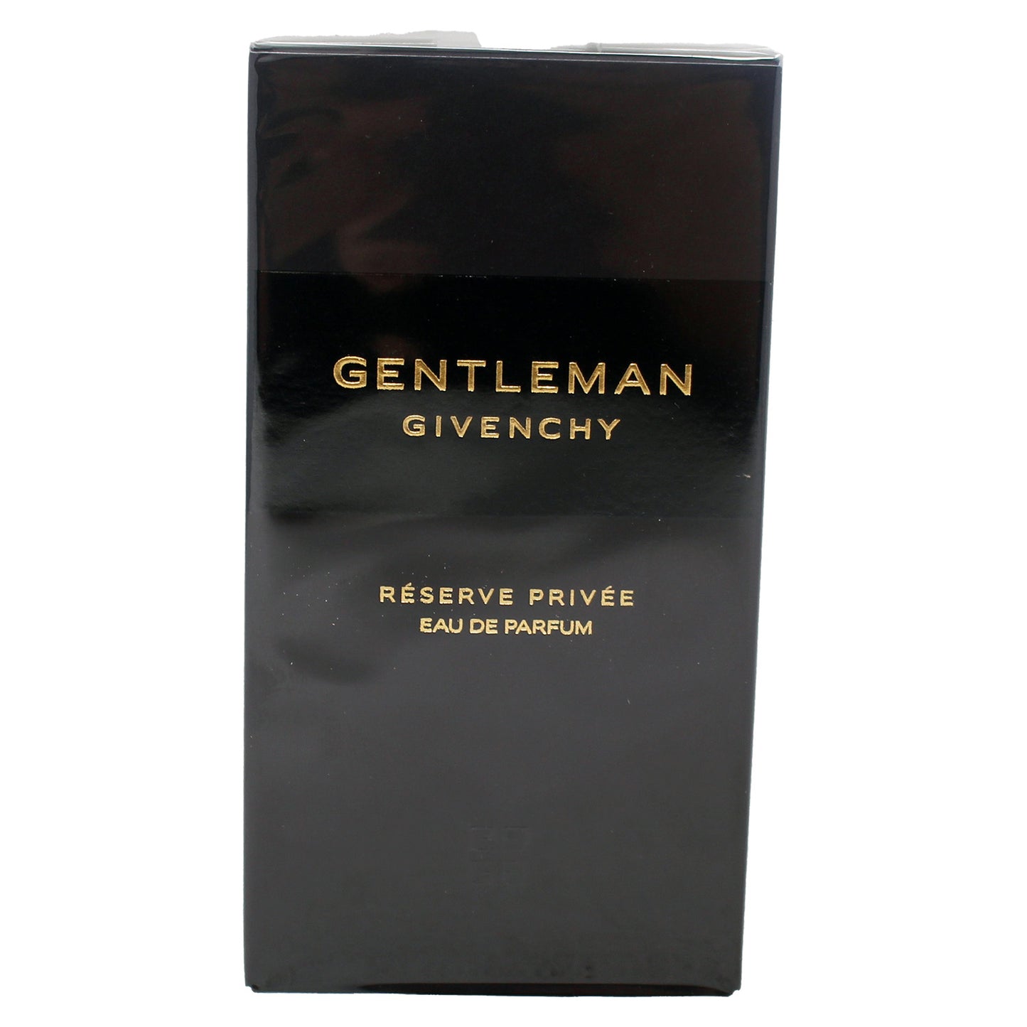 Givenchy Gentleman Reserve Privee Eau De Parfum 3.3 Fl Ounce