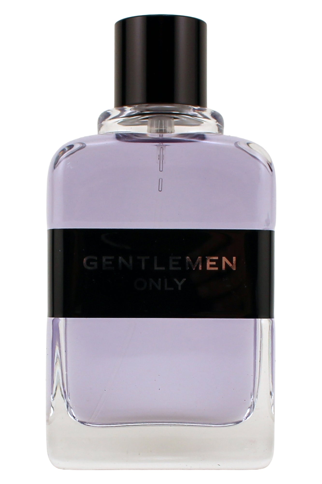 Givenchy Men's Gentlemen Only Eau De Toilette Spray 3.4 oz