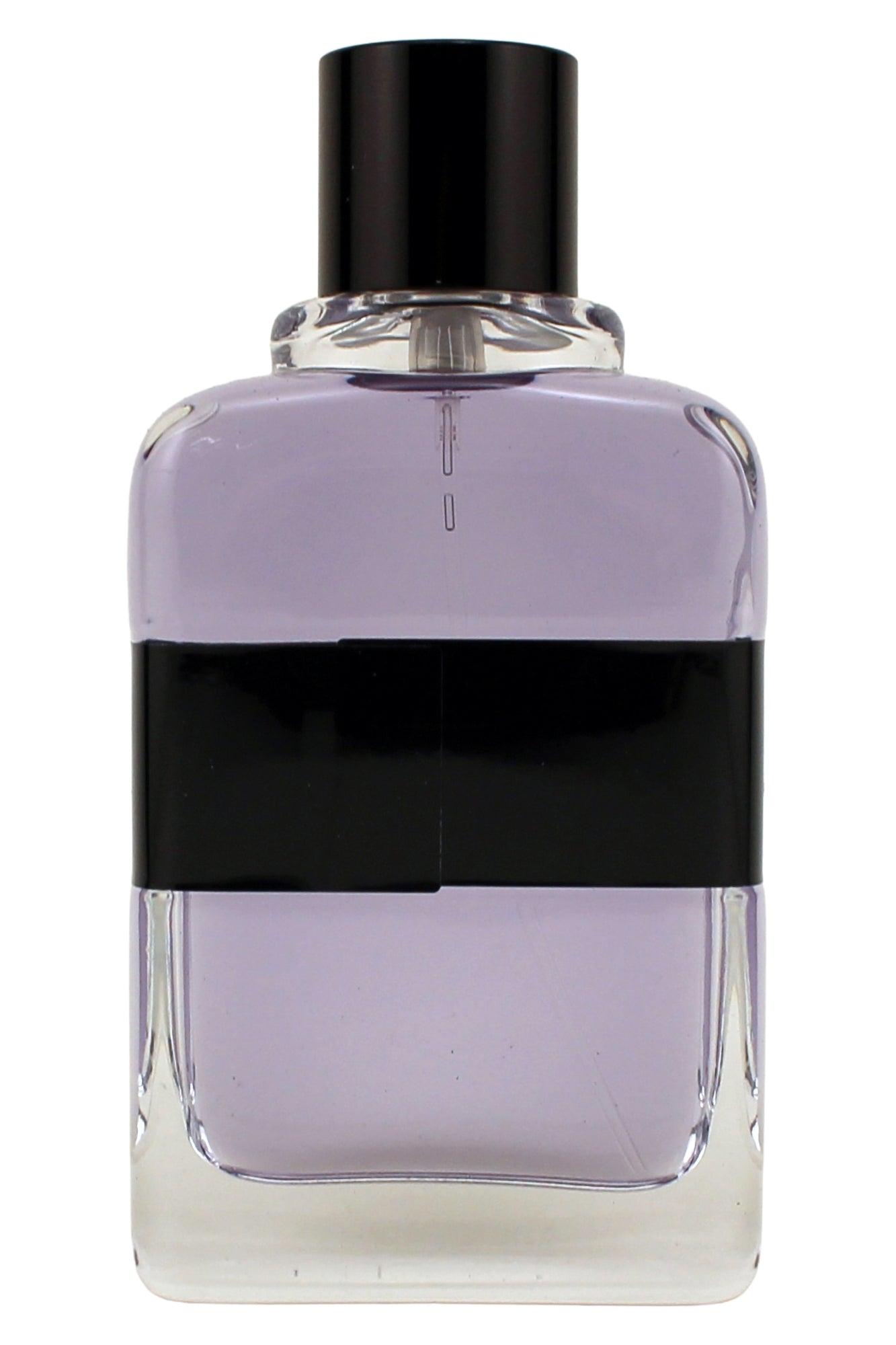 Givenchy Men's Gentlemen Only Eau De Toilette Spray 3.4 oz