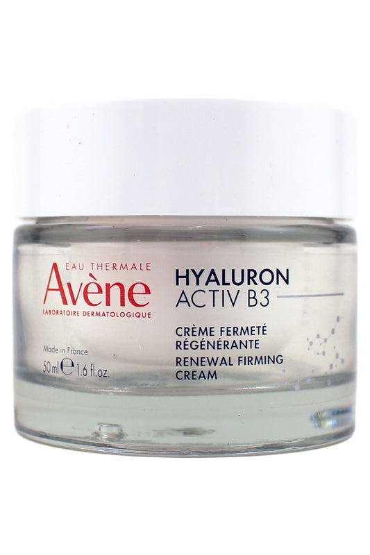 Avene RetrinAL Ceramide Lipid Replenishing Balm 1.3  Ounce