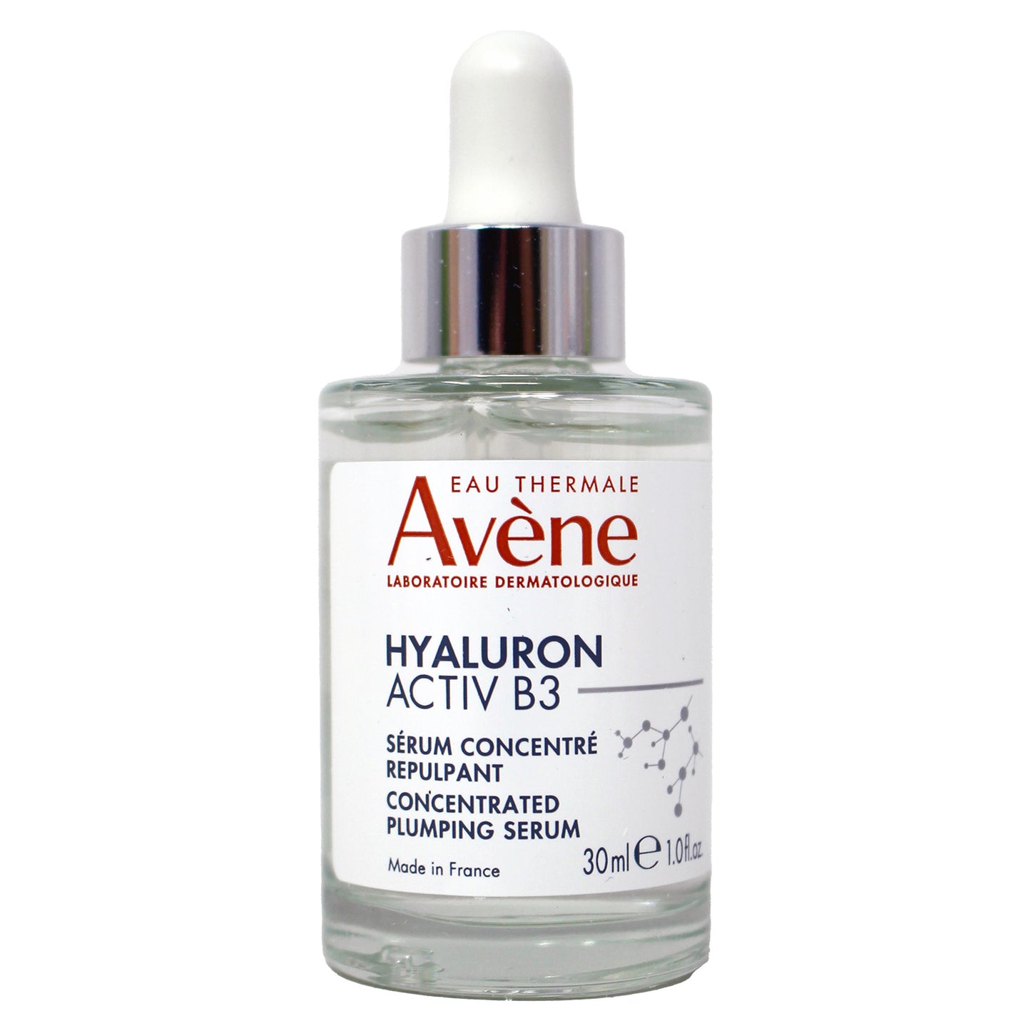 Avene Hyaluron B3 Serum