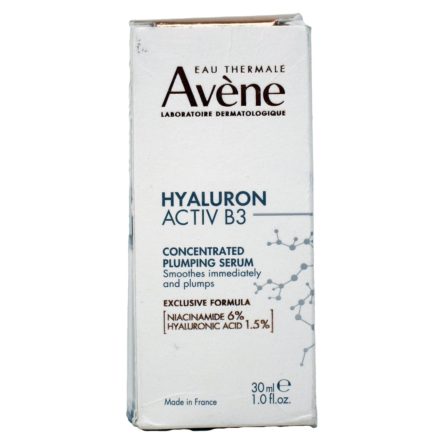 Avene Hyaluron B3 Serum