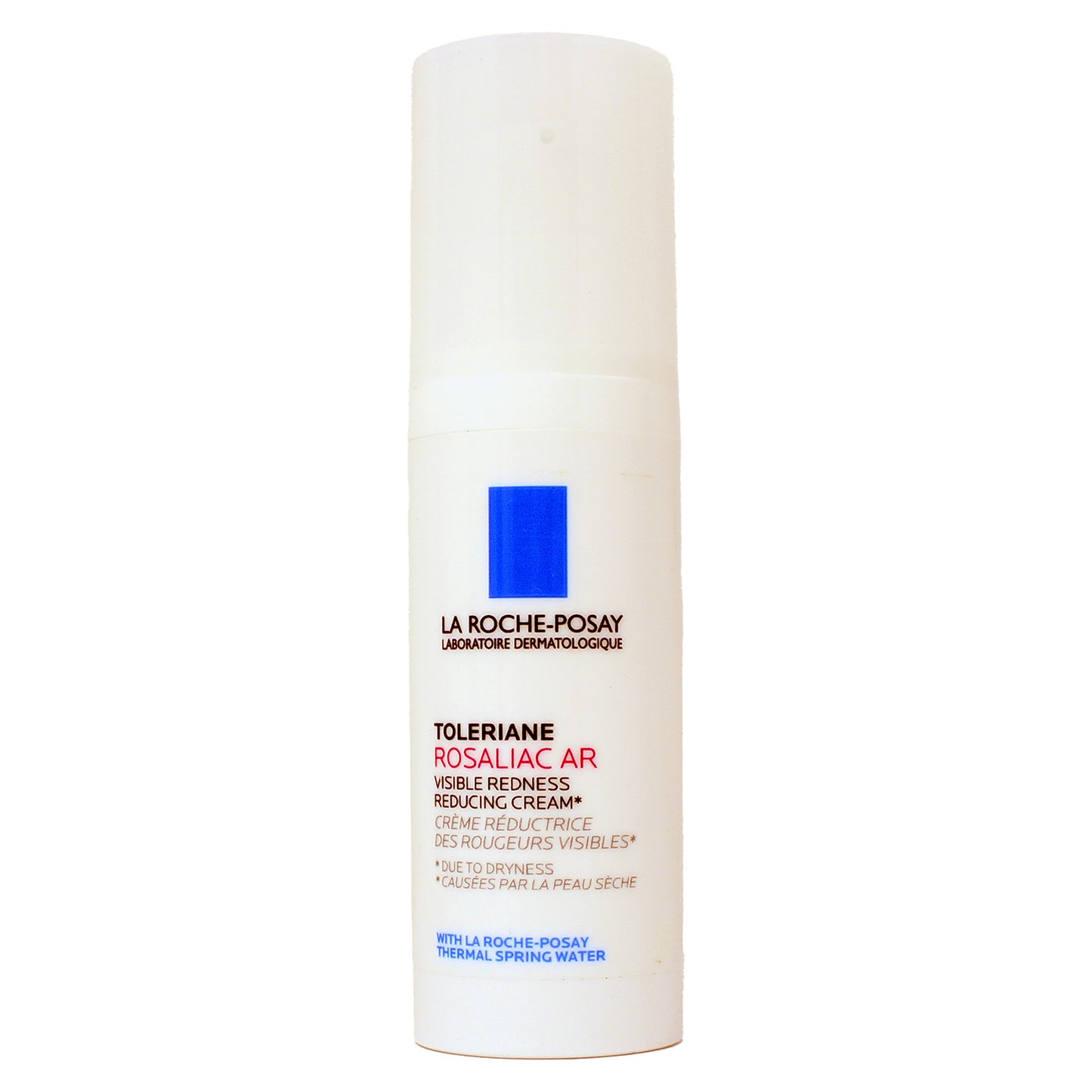 La Roche-Posay Toleriane Rosaliac AR Redness Reducing Cream