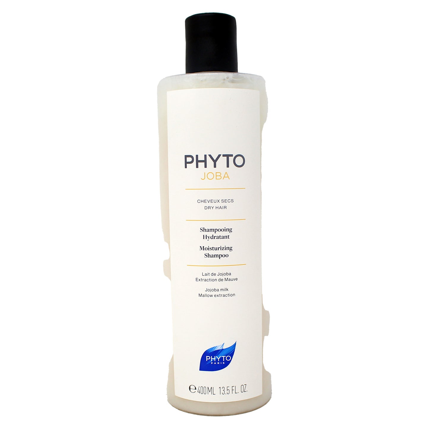 PHYTO 9 Nourishing Day Cream with 9 Plants,For Ultra Dry Hair 1.7 oz