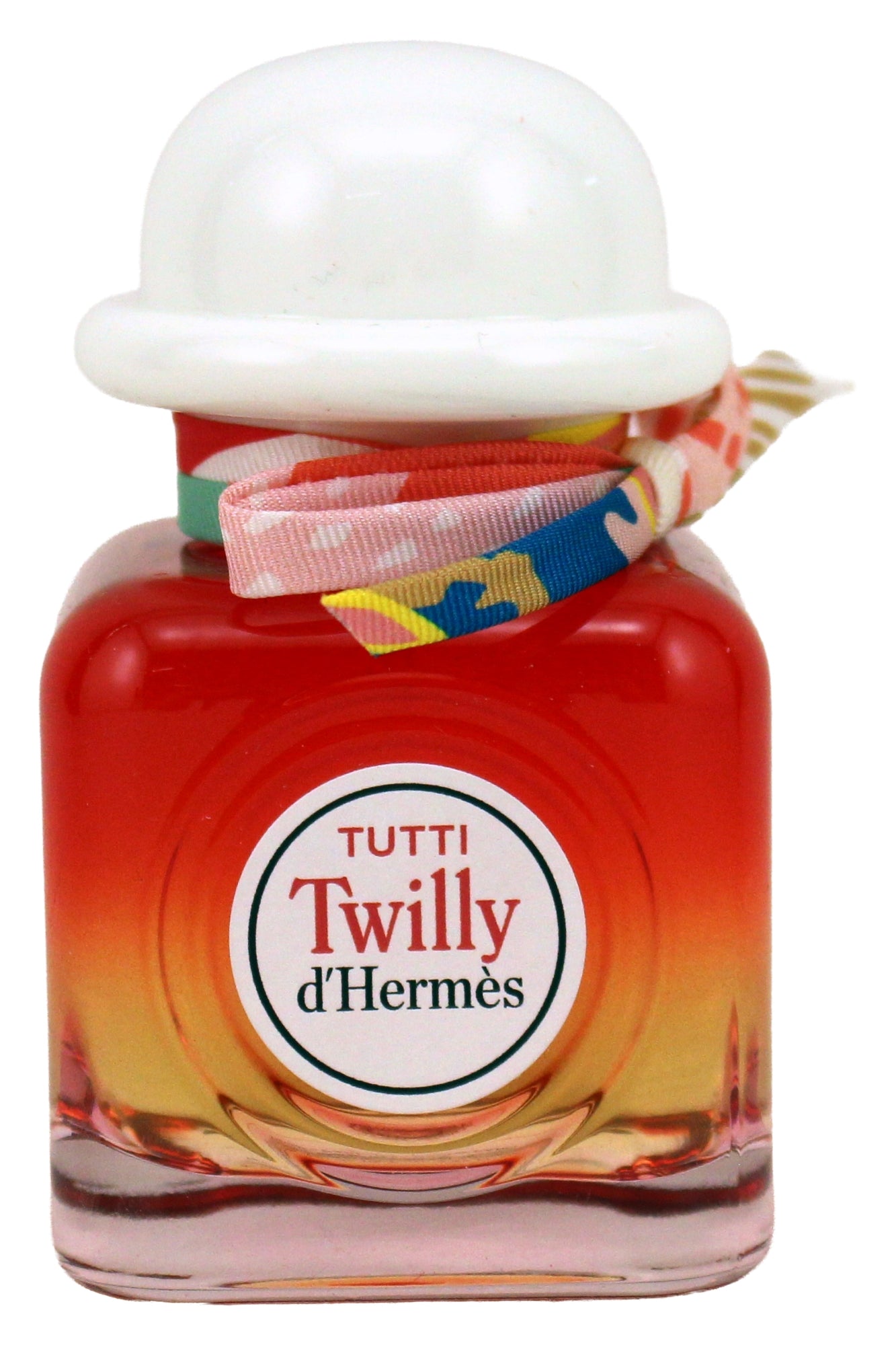 Hermes Twilly D'Hermes Tutti Eau De Parfum 2.87 oz