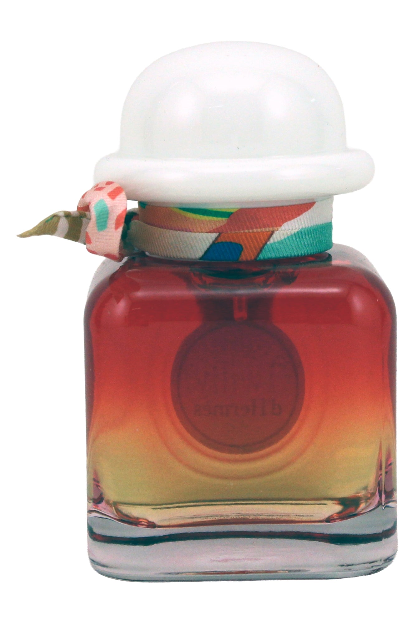 Hermes Twilly D'Hermes Tutti Eau De Parfum 2.87 oz