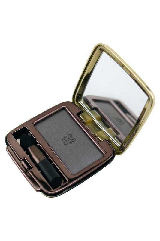 Guerlain Ombre Eclat 1 Shade Eyeshadow 186 L'Instant D'Un Ondee .12 Ounce