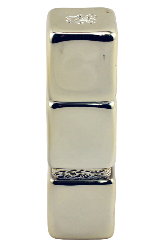 Guerlain KissKiss Strass Crystal Shine Lipstick 320 Rouge Taffetas 0.12 Ounce