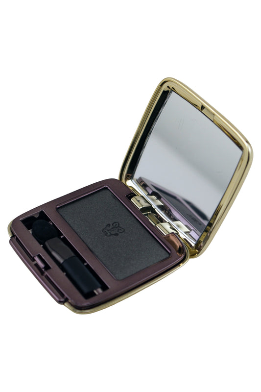 Guerlain Ombre Eclat 1 Shade Eyeshadow 185 L'Instant D'Une Emotion .12 Ounce