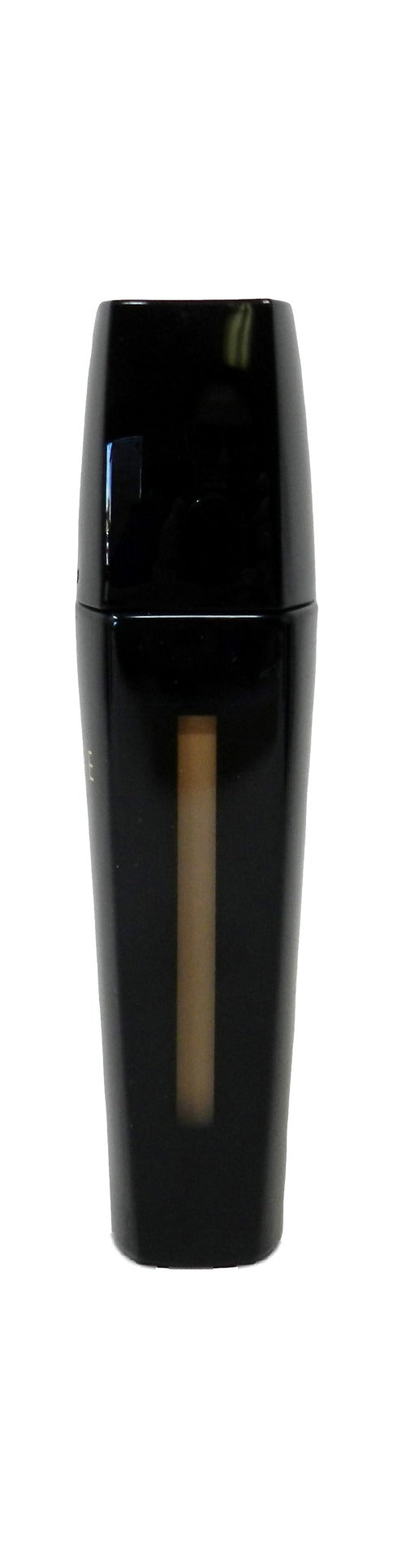 Guerlain Parure Gold Radiance Foundation SPF15 04 Medium Beige 1 Ounce