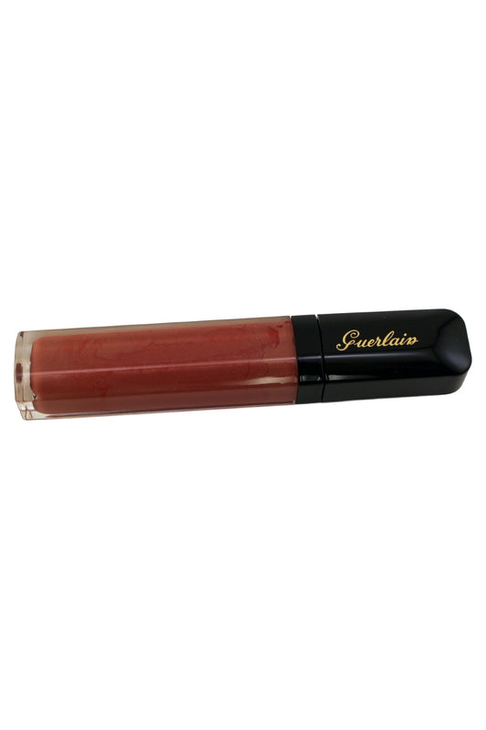 Guerlain Maxi Shine Intense Colour & Shine Lip Gloss 402 Browny Clap 0.25 Ounce