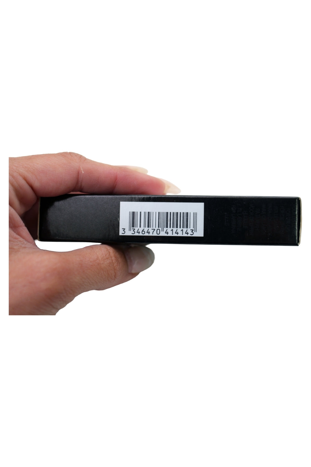 Guerlain Maxi Shine Intense Colour & Shine Lip Gloss 421 Red Pow 0.25 Ounce