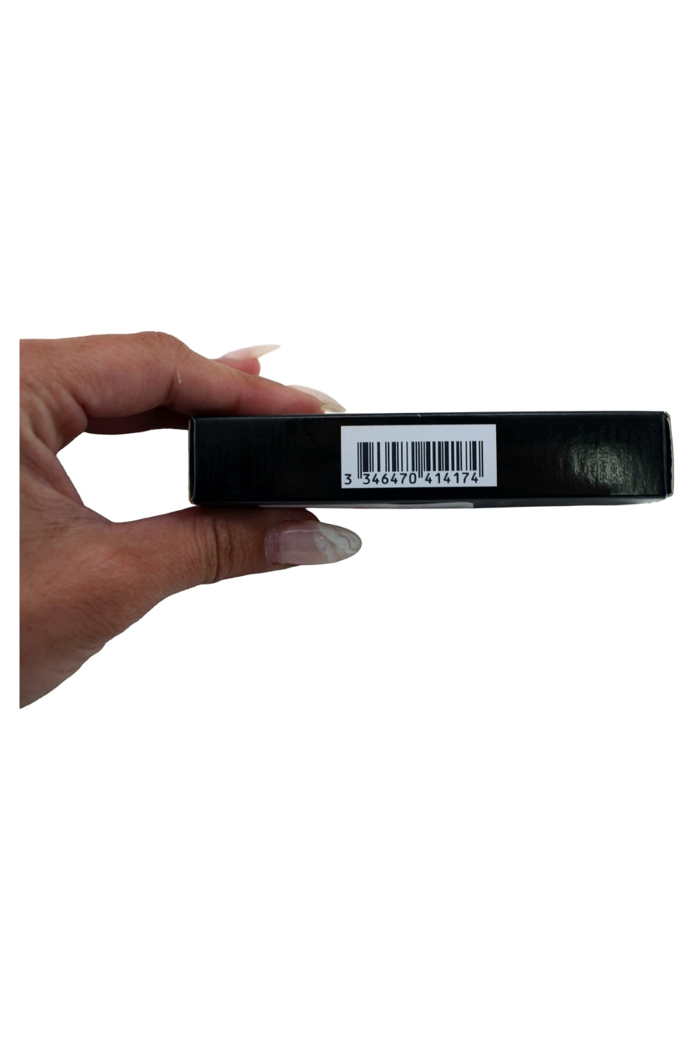 Guerlain Maxi Shine Intense Colour & Shine Lip Gloss 440 Coral Wizz 0.25 Ounce