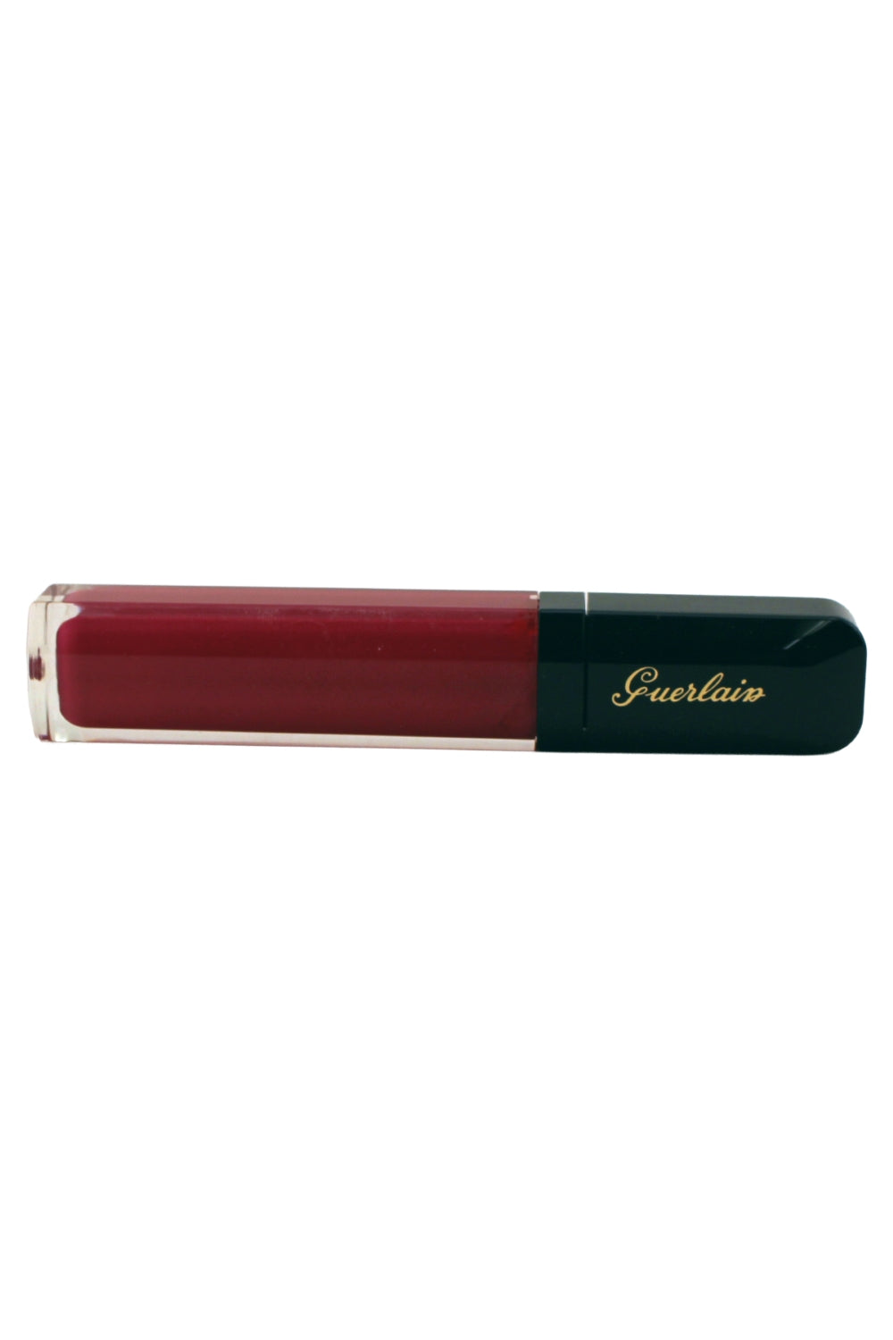 Guerlain Maxi Shine Intense Colour & Shine Lip Gloss 470 Magenta Waouh .25 Ounce