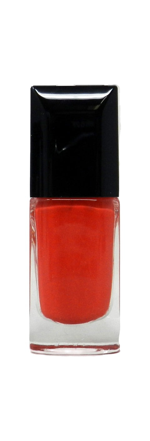 Guerlain Long-Lasting Shine Colour Nail Polish 263 A La Parisienne .33 Ounce