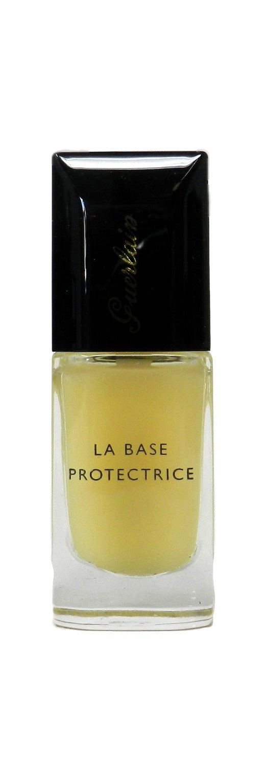 Guerlain La Base Protectrice Nail Beauty Care 0.33 Ounce