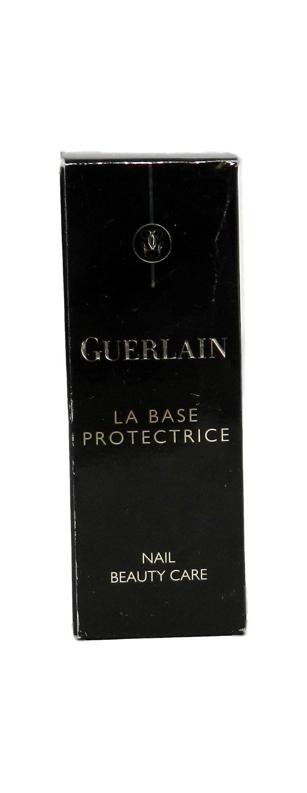 Guerlain La Base Protectrice Nail Beauty Care 0.33 Ounce
